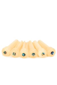 Related product image Choice Guitar Accessories