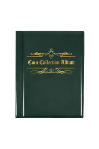 Related product image Choice Photography Albums