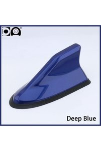 Related product image Choice Auto Antenna