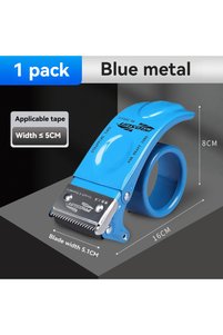Related product image Choice Tape & Tape Guns