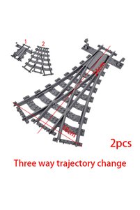 Related product image Choice Building Sets & Block Toys