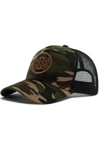 Related product image Choice Tankpad & Sticker