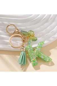 Related product image Choice Motorcycle Key Chains