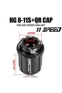 Related product image Choice Bicycle Accessory