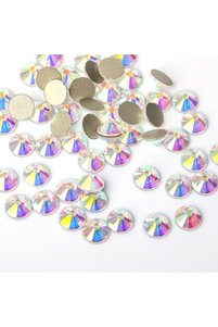 Related product image Choice Beads