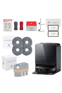 Related product image Choice Vacuum Cleaner Accessories