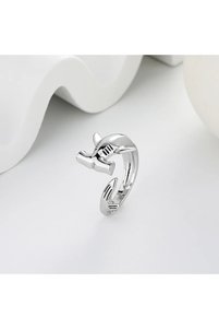 Related product image Choice Bijou Rings