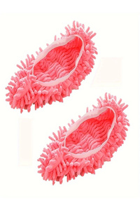 Related product image Choice Cleaning Cloths