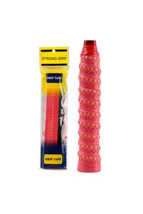 Related product image Choice Tennis Equipment