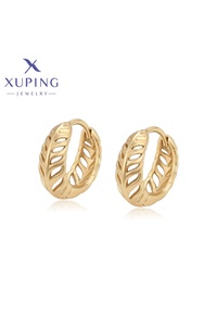 Related product image Choice Jewelry Earrings