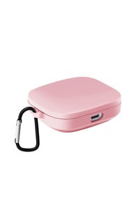 Related product image Choice Airpods Case