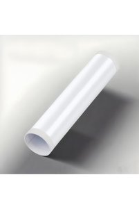 Related product image Choice Security Window Film