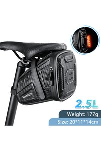 Related product image Choice Bicycle Accessory