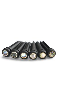Related product image Choice Guitar Accessories