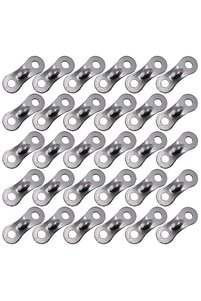 Related product image Choice Tent Accessory