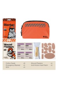 Related product image Choice Traffic & First Aid Kit