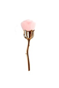 Related product image Choice Makeup Brushes