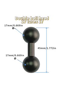 Related product image Choice Furniture Hardware