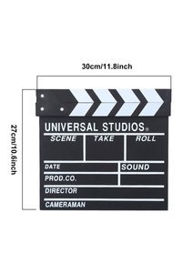 Related product image Choice Photo & Camera Accessories