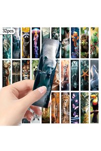 Related product image Choice Bookmark