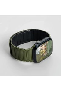 Related product image Choice Watch Bands
