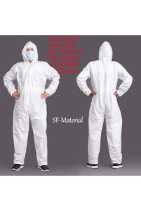 Related product image Choice Workwear