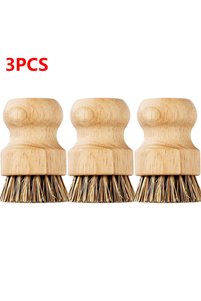 Related product image Choice Dish Sponges & Brushes