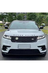 Related product image Choice Automobile Lamp