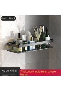 Related product image Choice Bathroom Organizer