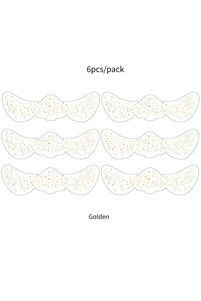 Related product image Choice Temporary Tattooes
