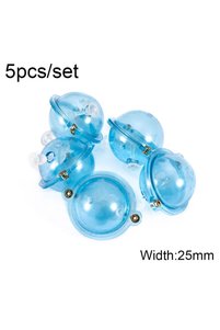 Related product image Choice Fishing Accessory