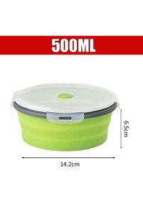 Related product image Choice Storage Containers