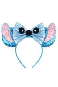 Related product image Choice Hairbands