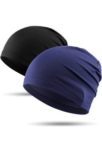 Related product image Choice Outdoor Accessory