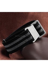 Related product image Choice Watch Bands