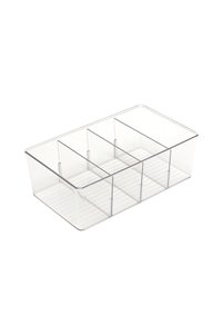 Related product image Choice Storage Containers