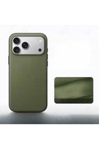 Related product image Choice Phone Case