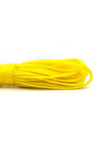 Related product image Choice Outdoor Accessory