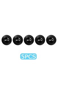 Related product image Choice Auto Door Equipment