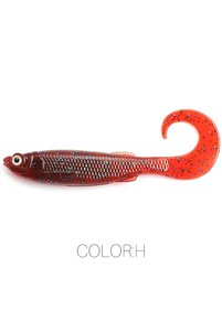 Related product image Choice Fish Lure
