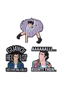 Related product image Choice Brooches