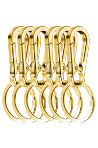 Related product image Choice Key Chains