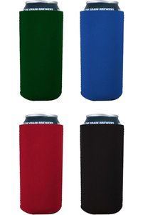 Related product image Choice Cooler & Freezer