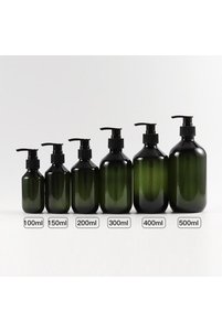 Related product image Choice Box and Packaging Material