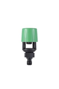 Related product image Choice Hose Connection