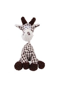 Related product image Choice Dog Toys