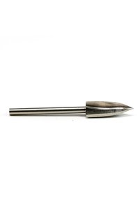 Related product image Choice Utility Knife