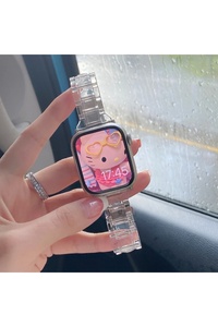 Related product image Choice Watch Bands