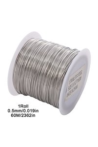 Related product image Choice Decorative Strips