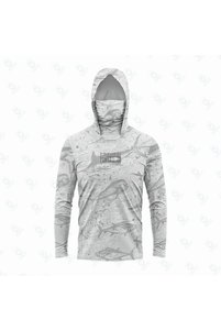 Related product image Choice T-Shirts